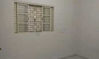 Imagem 3: Apartamento Padrão em SÃO JOSÉ DO RIO PRETO