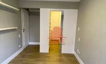 Imagem 5: Apartamento com 2 dormitórios para alugar, 71 m² por R$ 9.240,00/mês - Vila Nova Conceição