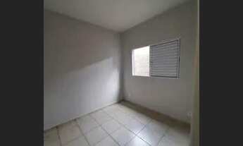 Imagem 5: Vende-se casa 120.000,00