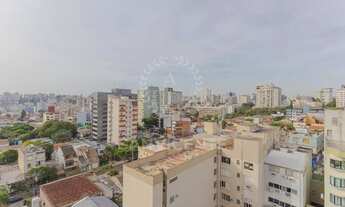 Imagem 6: PORTO ALEGRE - Apartamento Padrão - Floresta