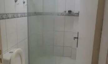 Imagem 5: Aluguel apartamento