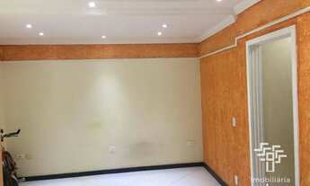 Imagem 3: Casa à venda, 100 m² por R$ 550.000,00 - Vila Santa Maria - Americana/SP