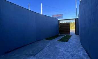 Imagem 2: Casa dois quartos no bairro Vila Verde em Betim