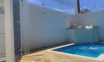 Imagem 4: CASA EM VILAS DO ATLÂNTICO (MEGA OFERTA)!!!!!