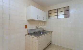 Imagem 4: Kitnet/JK/Studio para aluguel, Partenon - Porto Alegre/RS