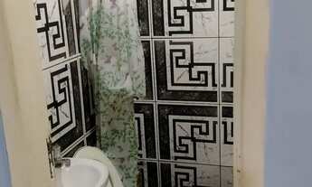 Imagem 4: Aluga-se quitinete