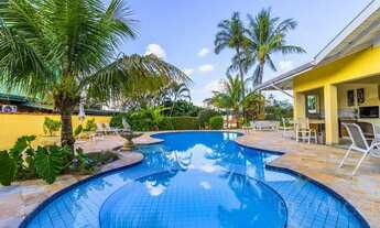 Imagem 4: Casa - Residencial Parque Rio das Pedras - Campinas