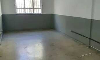 Imagem 7: Salas Comerciais para Locação