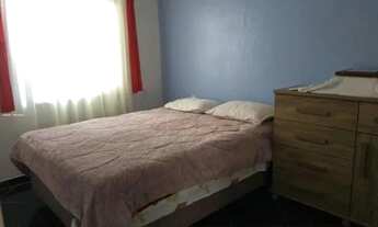 Imagem 3: Casa para Venda em Alvorada, Centro, 2 dormitórios, 1 banheiro, 1 vaga