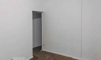 Imagem 2: Apartamento para Aluguel - Irajá, 2 Quartos, 65 m2