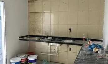 Imagem 5: Vendo casa na unidade 103 (CIDADE OPERÁRIA)