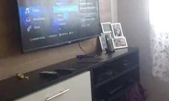 Imagem 3: VENDO APTO 45M² - 2 DORMS- COND. FATTO VILA RIO