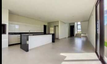 Imagem: Casa para venda em São Paulo com 3 quartos