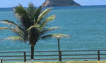 Imagem 4: Casa em Condomínio para Venda em Armação dos Búzios, Praia Rasa, 3 dormitórios, 3 suítes