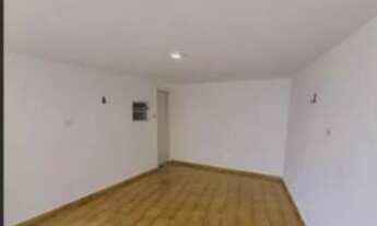 Imagem 6: Sobrado Parada Inglesa 3 dorm