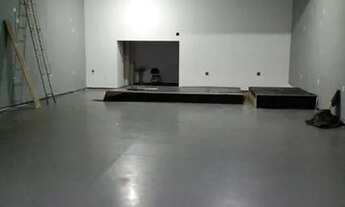 Imagem 3: Barracão - Jardim Marajó - Campinas