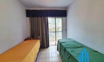Imagem 5: Apartamento com 2 quartos sendo 1 suite a venda, 70 m² na Praia do Morro - Guarapari -ES