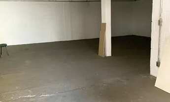 Imagem 6: Casa - Bosque - Campinas