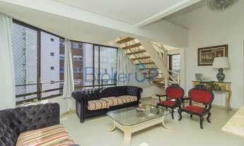 Imagem 6: Apartamento Duplex/Cobertura em Bela Vista - Porto Alegre