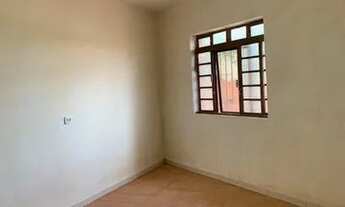 Imagem 6: Casa para aluguel tem 50m² com 1 quarto em Jardim dos Prados 5 min do Shopping Interlagos