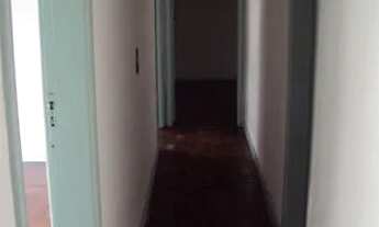 Imagem 6: Venda apartamento 76 m² 3 quartos Ed. Sete de Setembro, Al. São Boaventura - Fonseca, Nite