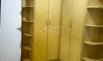 Imagem 5: APARTAMENTO PARA VENDA NO COND HOLANDA OPORTUNIDADE!!!