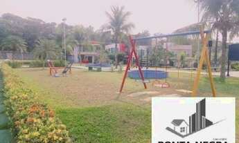 Imagem 5: Terreno à venda no forest hill, 250 m² - Colônia Terra Nova - Manaus/AM