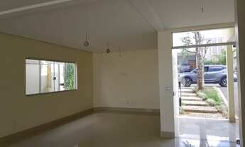 Imagem 5: OPORTUNIDADE / Jardins Madri / Sobrado / 265 metros / 420 de lote / nunca habitado