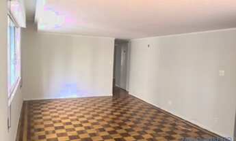 Imagem 3: APARTAMENTO - JARDIM AMÉRICA - SP