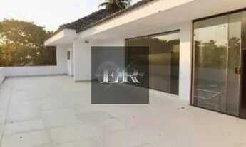 Imagem 5: Casa Para Locação Anual em Busca Vida - Abrantes