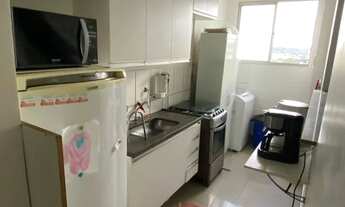 Imagem 3: Apartamento em São Marcos, Salvador