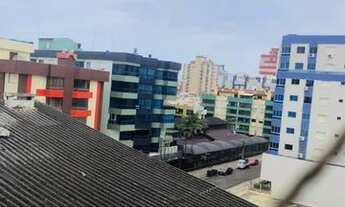 Imagem 3: Apartamento para venda com 44 metros quadrados com 1 quarto em Centro - Capão da Canoa - R