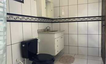 Imagem 5: Casa em Atibaia, Jardim Paulista Excelente bairro residencial próximo a alameda Lucas Nogu