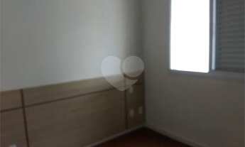 Imagem 6: Novinho com vista espetacular e Pronto para morar