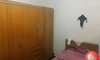 Imagem 7: São Paulo - Casa Comercial - Tatuapé