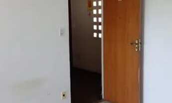 Imagem 7: Apartamento para aluguel no CD Dois de Julho Life em Nova Brasília - Salvador - Bahia