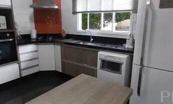 Imagem 7: Casa - Parque Rural Fazenda Santa Cândida - Campinas