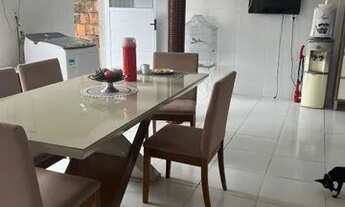 Imagem: Casa no João Paulo