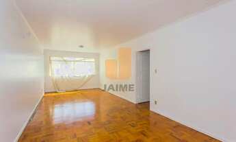 Imagem: Apartamento com 2 Dormitórios 1 Vaga em