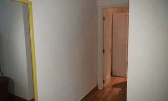 Imagem 5: Linda casa mobiliada em bertioga bairro indaia 700 mt praia