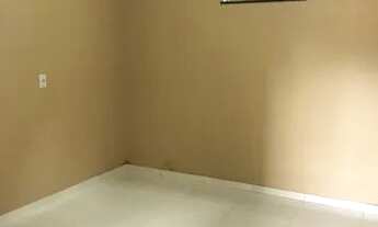 Imagem 4: Aluga-se kitnet (C