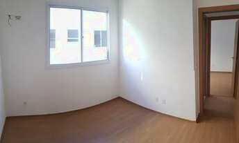 Imagem 4: Aluga-se Apt. 2/4 - Solar de Vilas