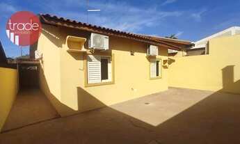 Imagem: Casa para locação, Condomínio no Recreio