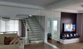 Imagem 7: Casa - Swiss Park - Campinas