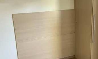 Imagem 5: Vendo Apartamento Cobertura - 2 quartos - Grajaú