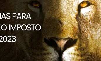 Imagem: Último dia pra vc cliente autônomo