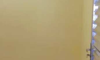 Imagem 4: APTO 1 QUARTO NA PIRAJÁ PROX A PEDRO MIRANDA