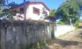 Imagem 2: Casa formidável em conceição térreo e primeiro andar com 400m de área total