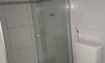 Imagem 7: Aluguel de Apartamento 3 quartos em Emaus