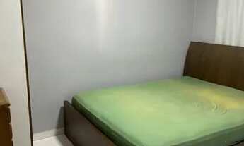 Imagem 4: APARTAMENTO MOBILIADO COM 2 QUARTOS NO MALVINAS